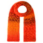 Cachecol Feminino Correen by McBURN laranja