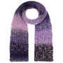Cachecol Feminino Correen by McBURN roxo