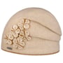 Mindella Beanie by McBURN aveia