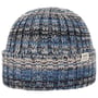 Beanie Sahiel by Barts azul