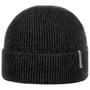 Gorro com Bainha Howard by Chillouts antracite