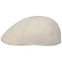 Boné Plano Texas WR Outdoor by Stetson branco creme