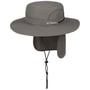 Chapéu Coolhead II Zero Booney by Columbia cinzento escuro