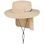 Chapéu Coolhead II Zero Booney by Columbia aveia