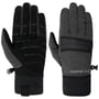 Luvas Masculinas Infinity Trail by Columbia preto