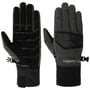 Luvas Femininas Infinity Trail by Columbia preto