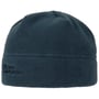 Beanie Vertigo by Jack Wolfskin azul marinho