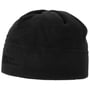Beanie Vertigo by Jack Wolfskin preto