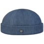 Gorro Docker de Linho Uni by Lierys ganga