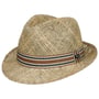 Chapéu de Ervas Marinhas Lejalo Trilby by Lipodo natureza