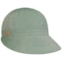 Boné Amy Gomera by Mayser verde menta