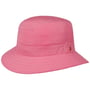 Kiliana Chapéu Protetor UV by Mayser cor-de-rosa