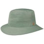 Chapéu com Proteção UV Kilian Gomera by Mayser verde menta