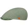 Boné Plano Sidney Gomera by Mayser verde menta
