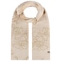Cachecol Supima Cotton Flower by Roeckl aveia