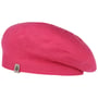 Boina Light Uni by Roeckl cor-de-rosa