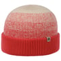 Beanie Light Cotton by Roeckl coral