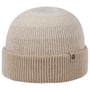 Beanie Light Cotton by Roeckl aveia