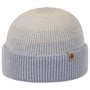 Beanie Light Cotton by Roeckl azul claro