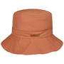 Chapéu com Proteção UV Safi Bucket by Chillouts terracota