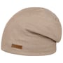 Beanie Trikala by Chillouts bege