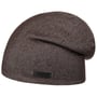 Beanie Trikala by Chillouts antracite