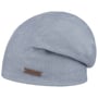 Beanie Trikala by Chillouts azul claro