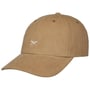 Boné Corvin Dad Hat by iriedaily bege