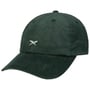 Boné Corvin Dad Hat by iriedaily verde
