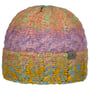 Gorro com Bainha Bianda by Lierys cores mistas