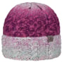 Gorro com Bainha Bianda by Lierys fúcsia