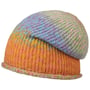 Beanie Learetta by Lierys cores mistas