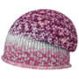 Beanie Learetta by Lierys fúcsia