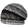 Gorro de Malha Milova by Lierys preto