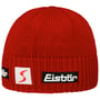 Gorro de Malha Trop Skipool by Eisbär vermelho