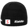 Gorro de Malha Trop Skipool by Eisbär preto