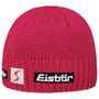 Gorro de Malha Trop Skipool by Eisbär cor-de-rosa