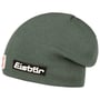 Beanie Ogle Skipool by Eisbär azeitona