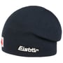 Beanie Ogle Skipool by Eisbär azul marinho