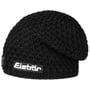 Beanie Trail Crystal Skipool by Eisbär preto