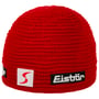 Beanie Auri Skipool by Eisbär vermelho