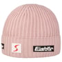 Gorro com Bainha Nordic Skipool by Eisbär rosa velha