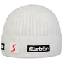 Gorro com Bainha Nordic Skipool by Eisbär branco