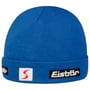 Gorro com Bainha Renan RL Skipool by Eisbär azul