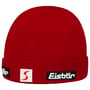 Gorro com Bainha Renan RL Skipool by Eisbär vermelho
