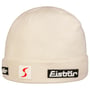 Gorro com Bainha Renan RL Skipool by Eisbär branco