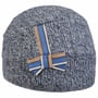 Gorro Feminino Netama by bedacht azul marinho