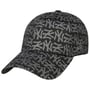 Boné 9Forty Female Mono Yankees by New Era preto