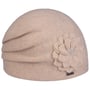 Gorro de Lã Calesa by McBURN aveia