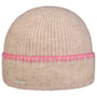 Gorro com Bainha Lamalea by Seeberger aveia